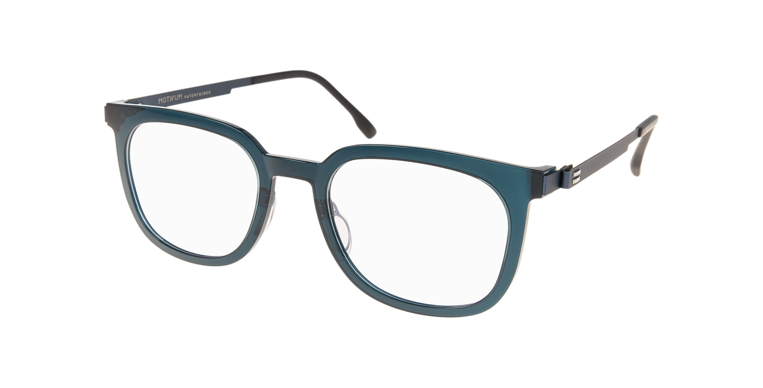 MOT5204-23-50/22-142 alternativ