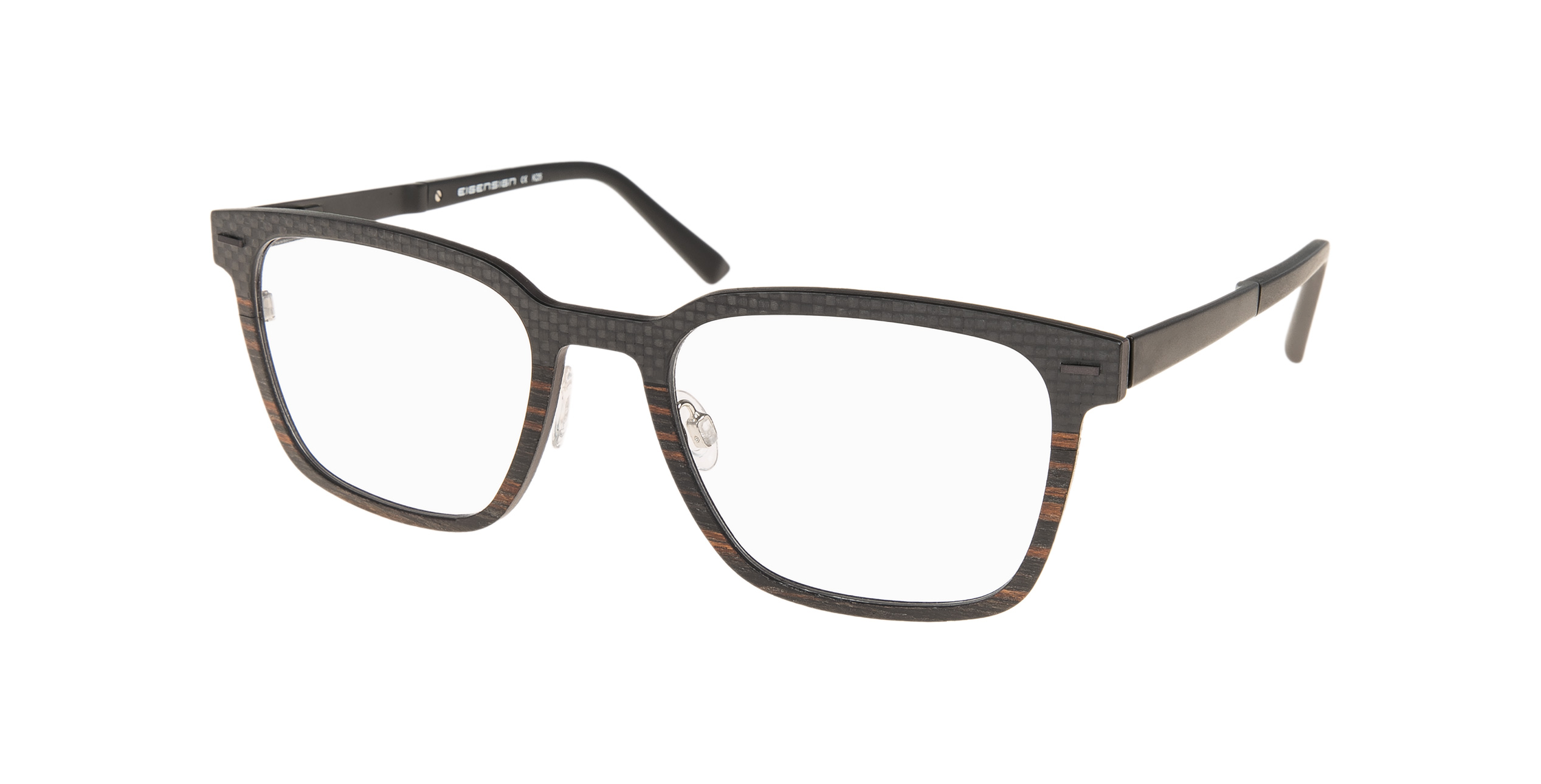 5514-1-52/20-145 alternativ