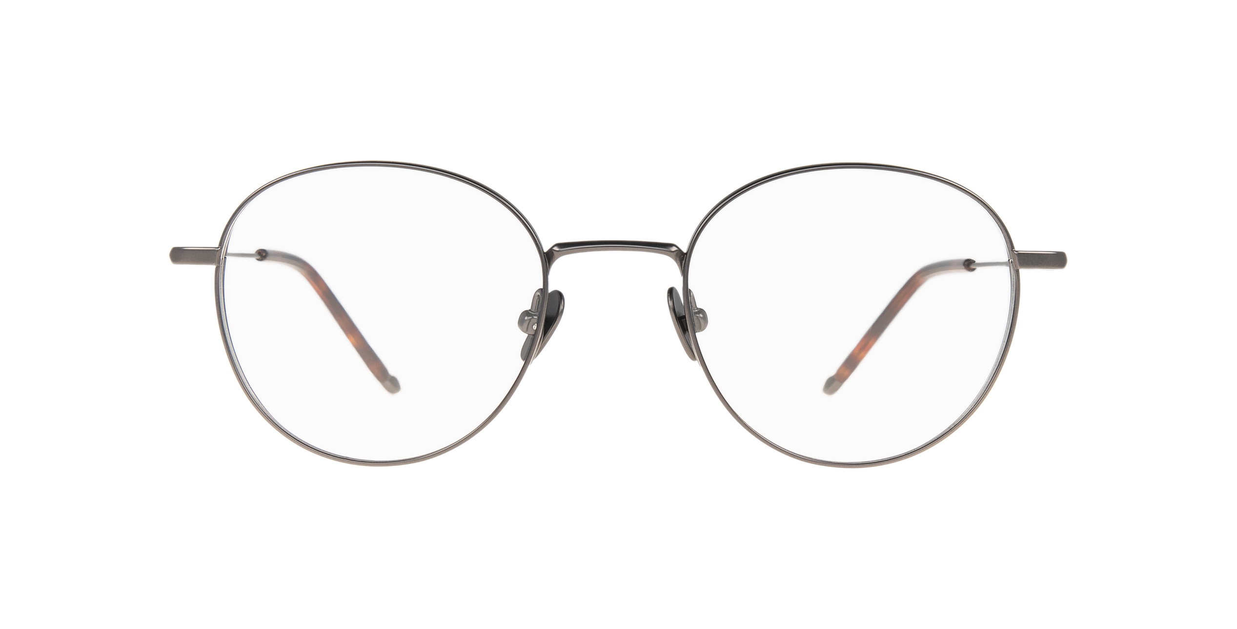 1618-3-49/20-145