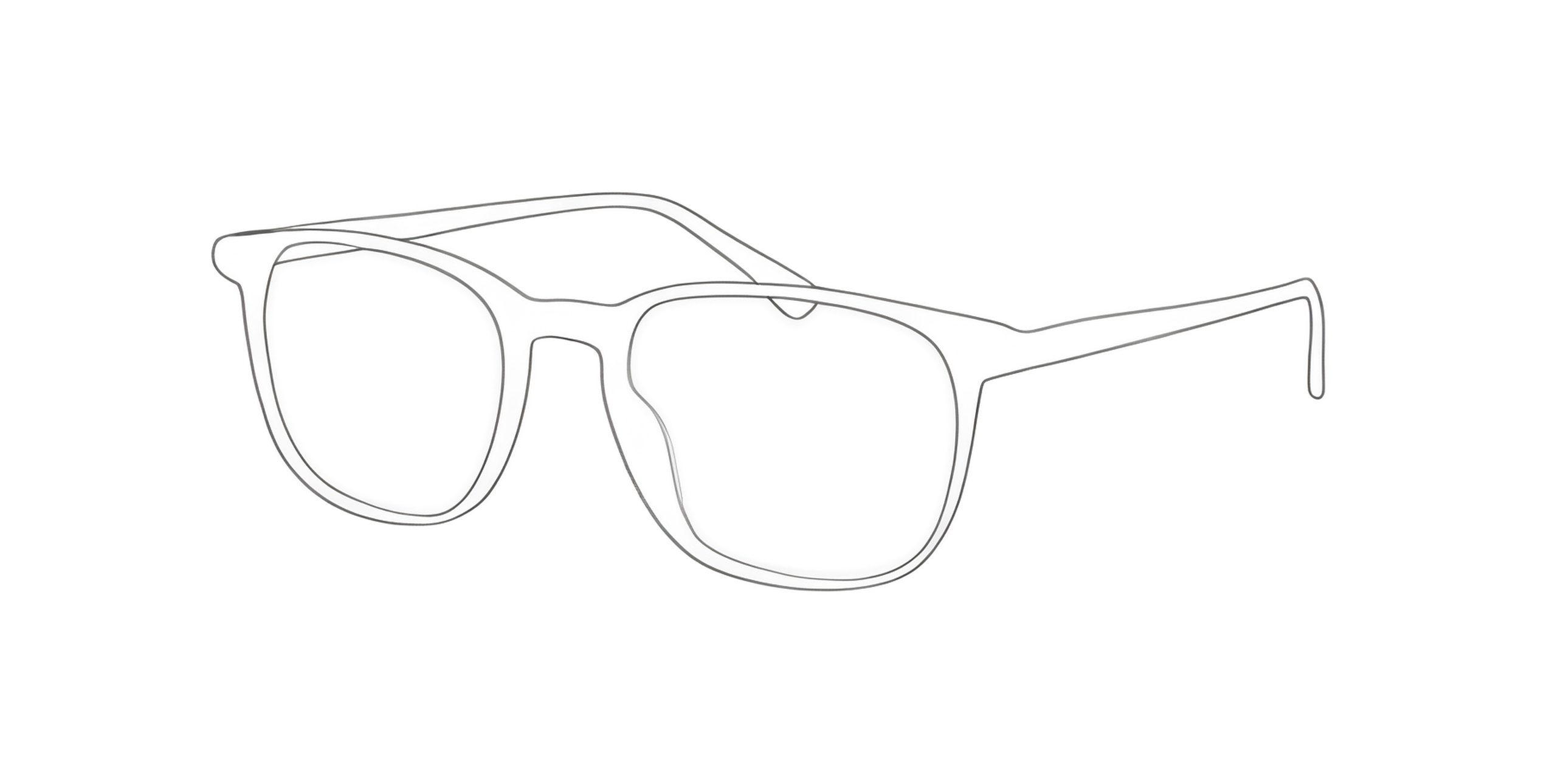 3607-1-48/18-135 alternativ