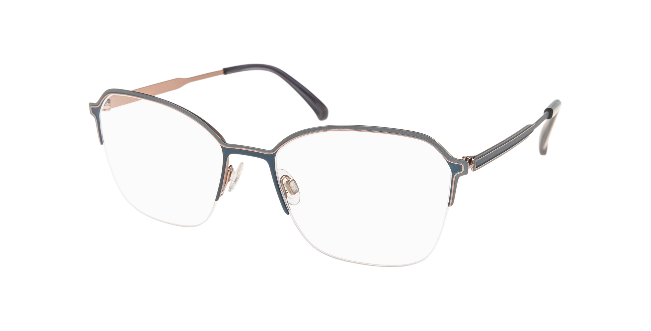 7604-1-54/18-145 alternativ