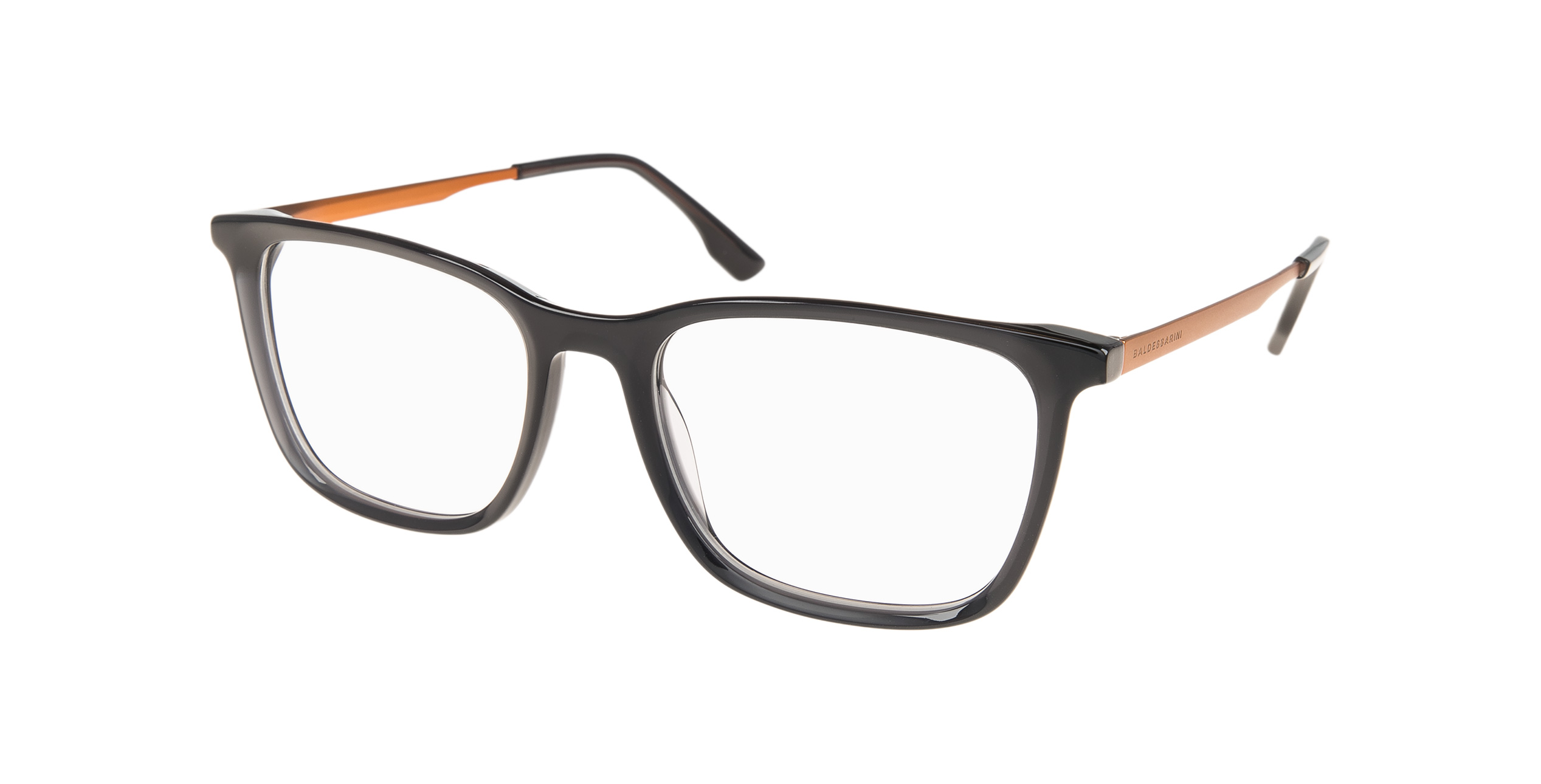 1609-1-53/18-150 alternativ