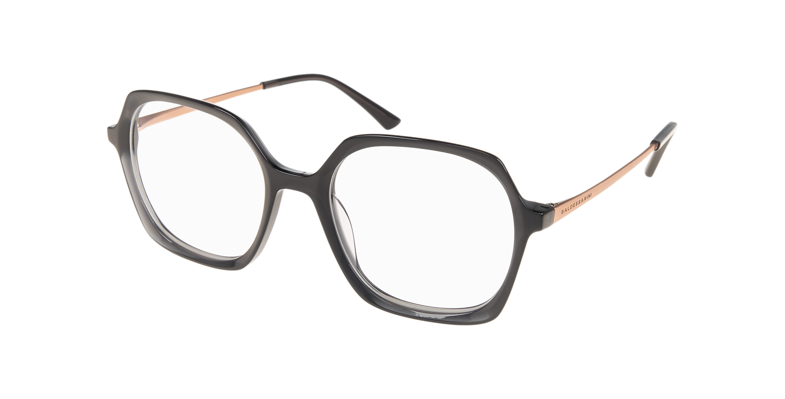 1612-1-53/19-145 alternativ