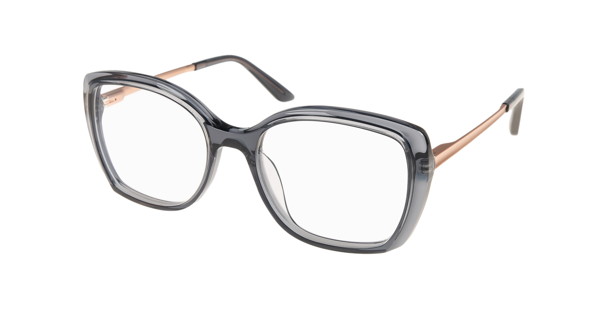 3601-1-51/17-140 alternativ