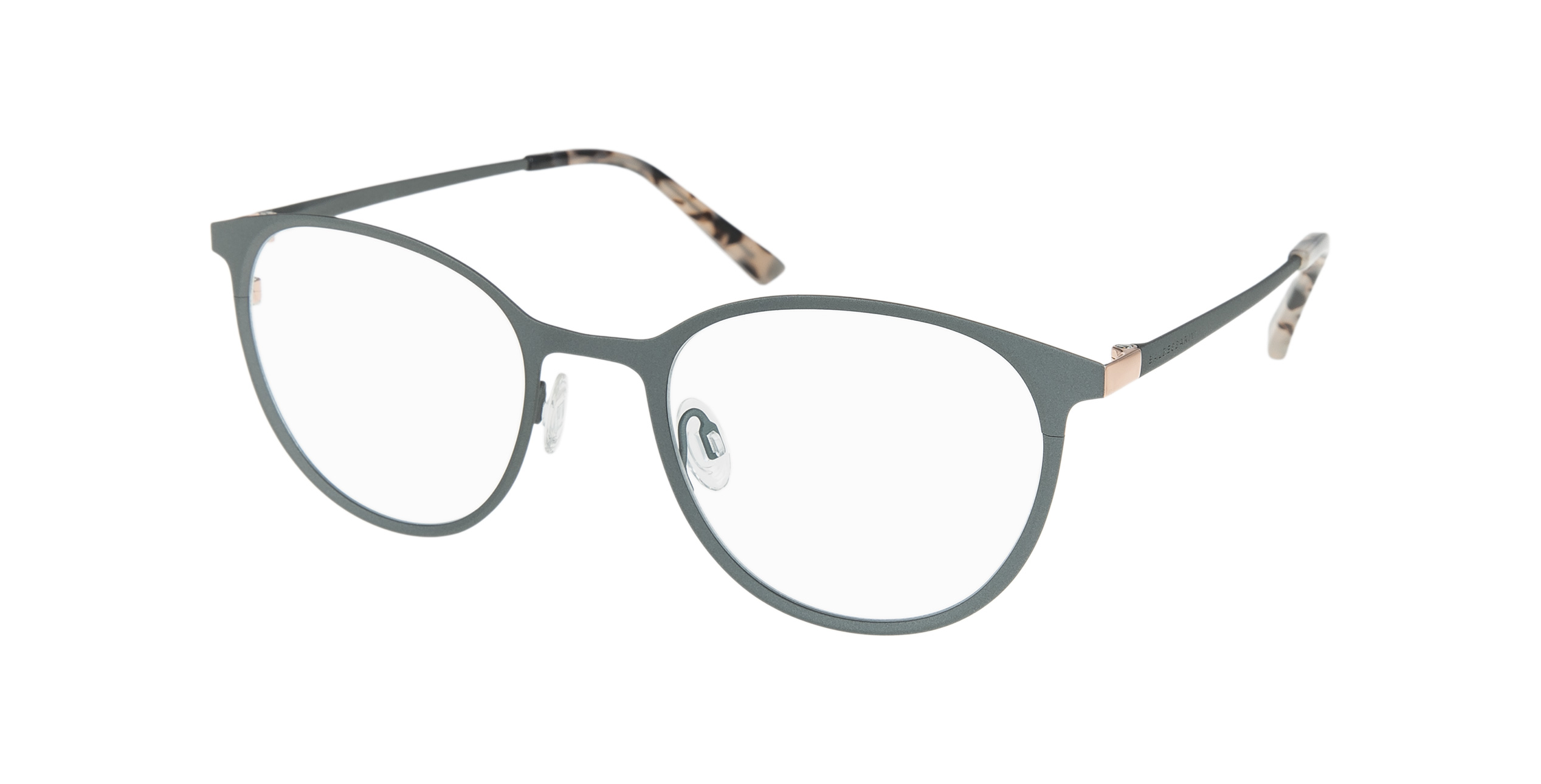 1607-1-50/20-140 alternativ