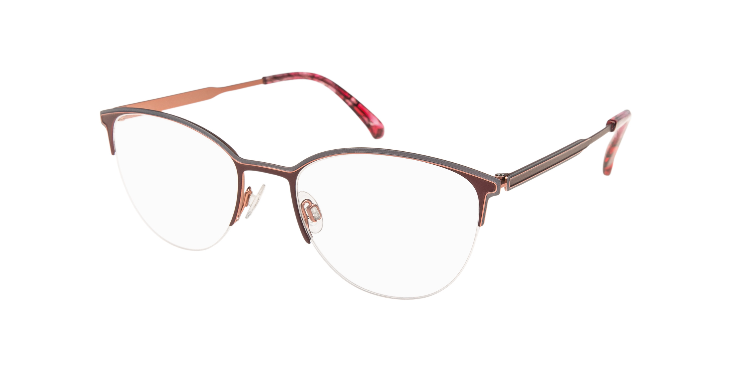 7605-1-51/19-145 alternativ