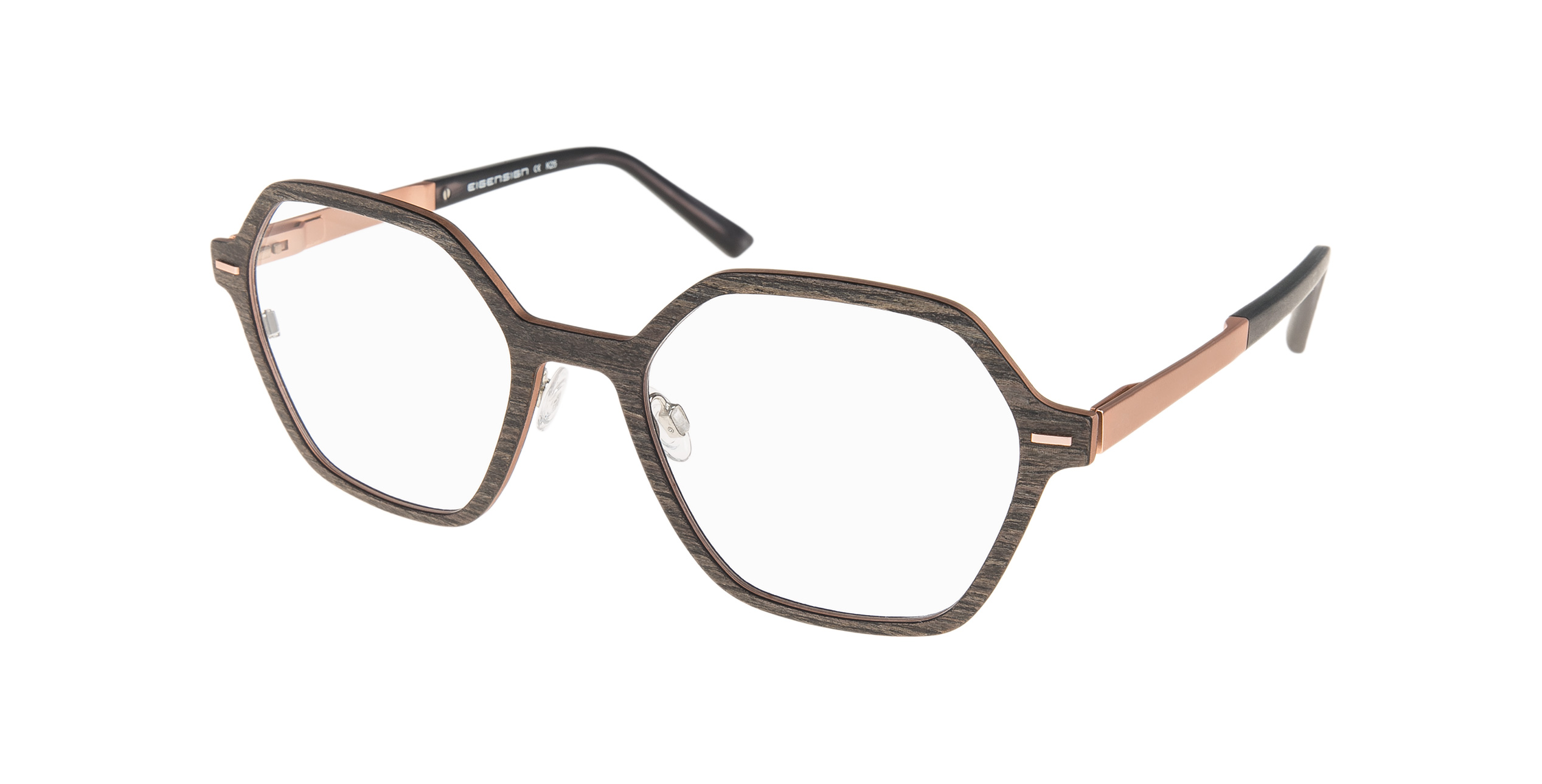 5518-1-52/20-140 alternativ